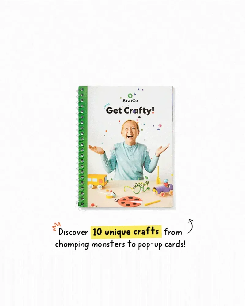 Craft & Carry Supply Station - Image 3