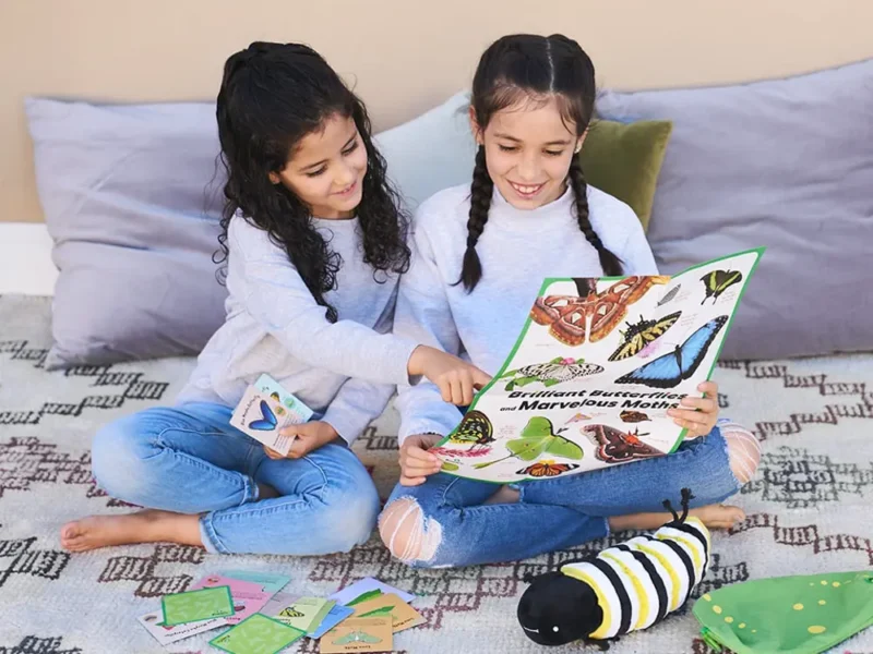 Bloom & Fly Bundle - Image 2