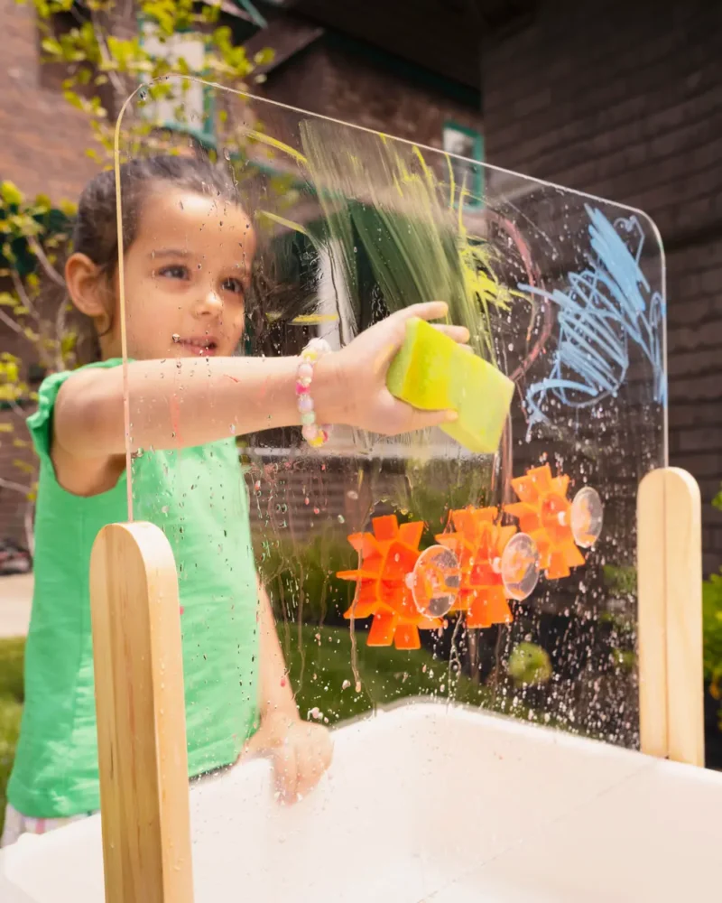 Water Play Bundle (2-Pack) - Image 4