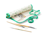 Paintbrush Set