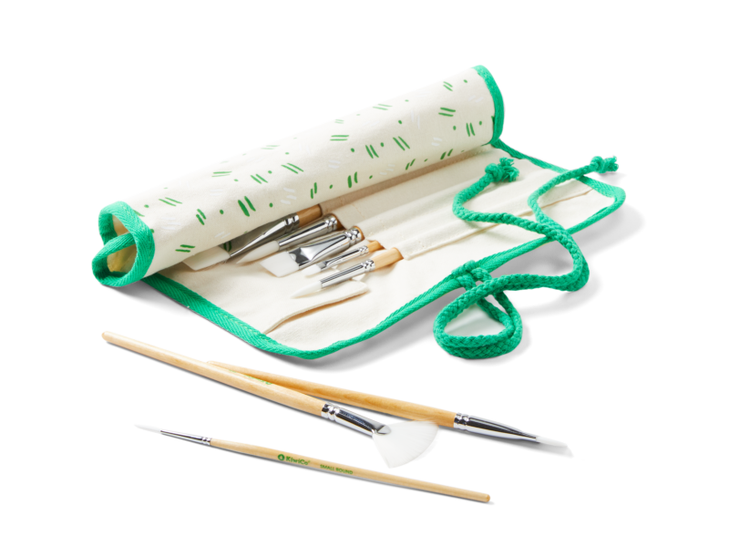 Painting Essentials Bundle - Image 2