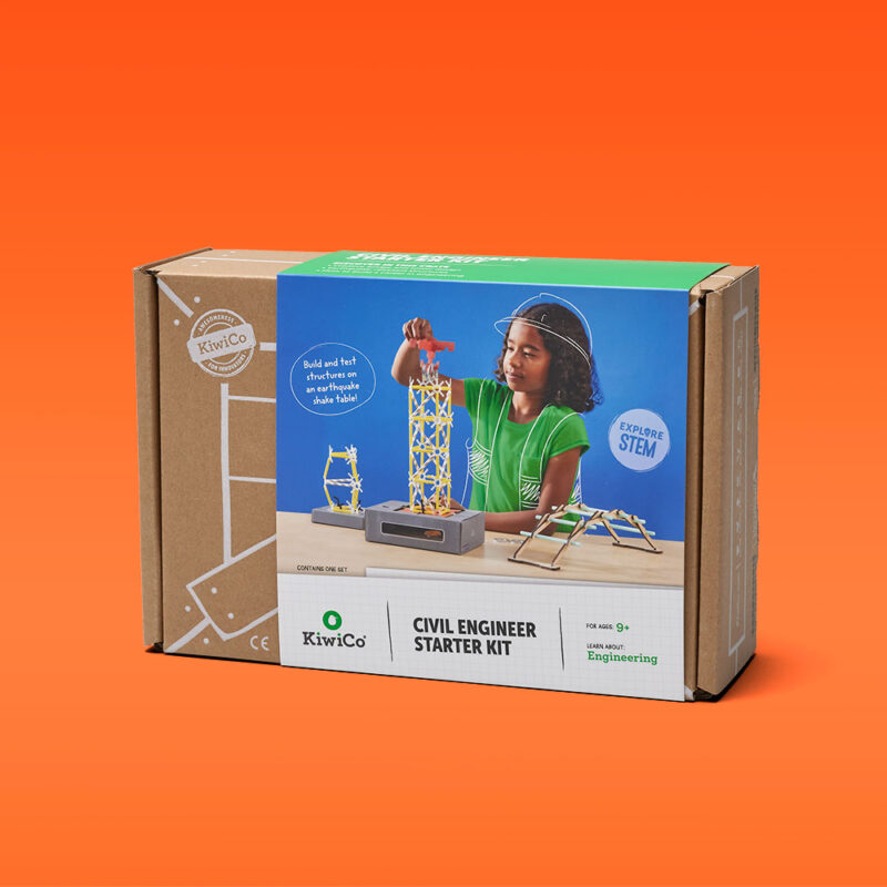 Civil Engineer Starter Kit - Image 3