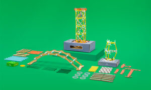 Civil Engineer Starter Kit