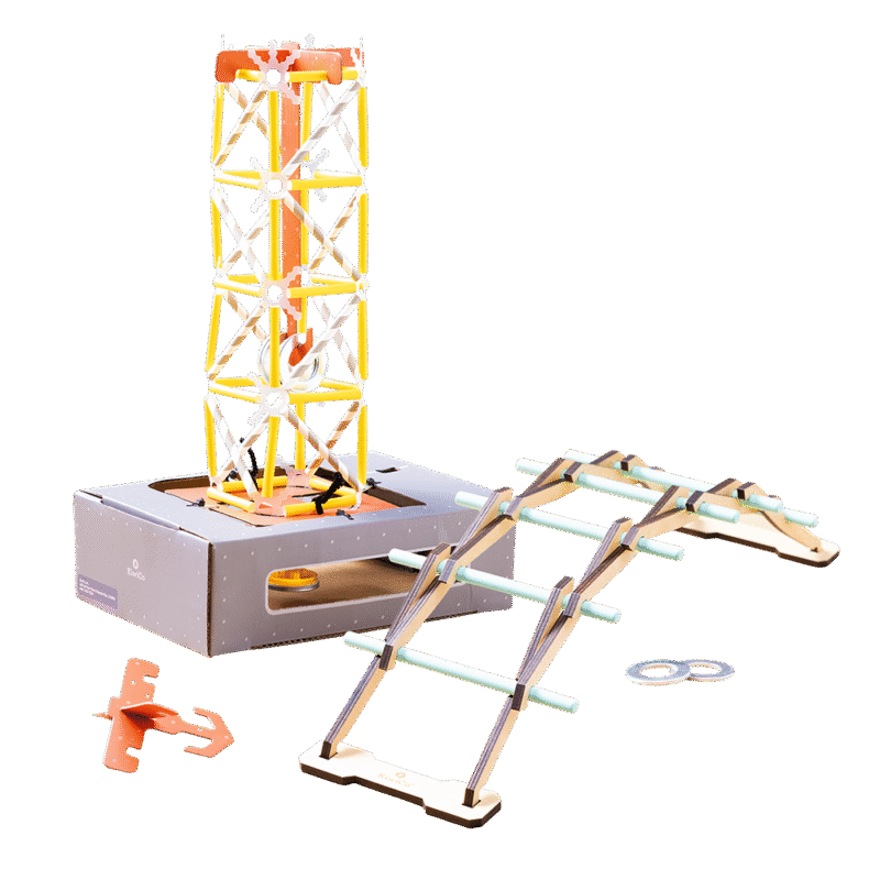 Civil Engineer Starter Kit - Image 4