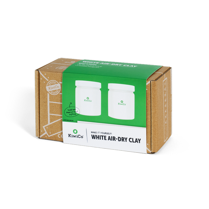 Ultimate Clay Set (5-Pack) - Image 4