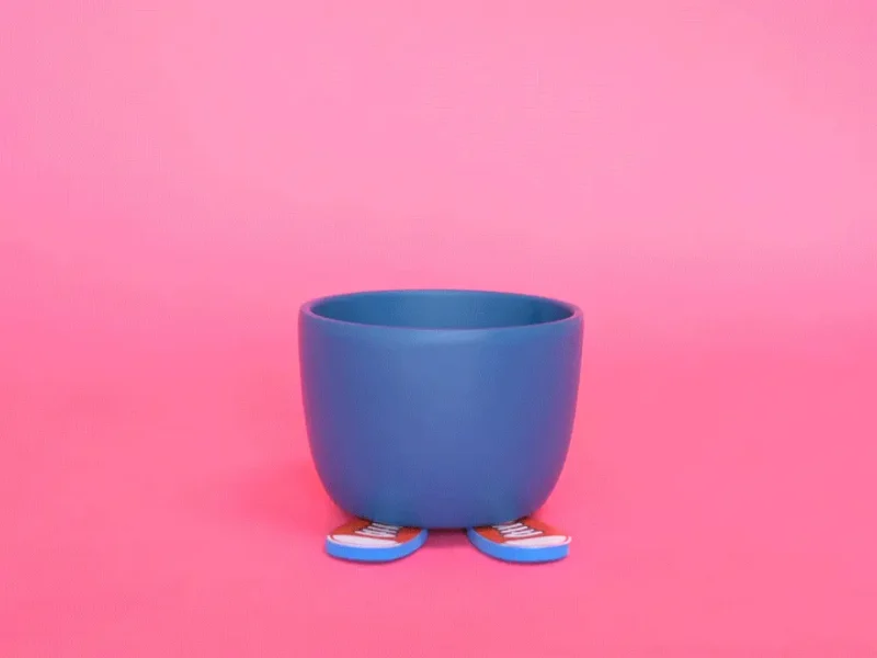 Bloom & Fly Bundle - Image 4