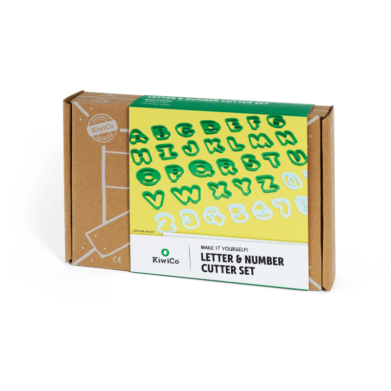 Ultimate Clay Set (5-Pack) - Image 7