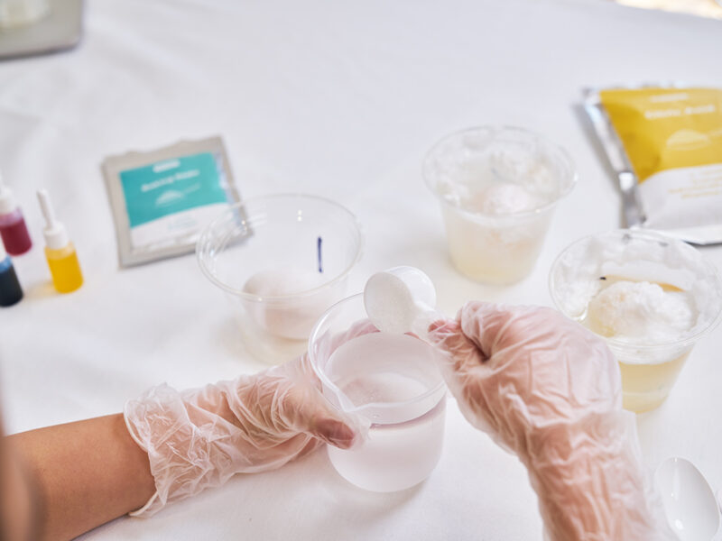 Eggsperiments Book Bundle - Image 4