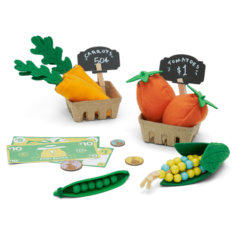 Farmers Market - Image 6