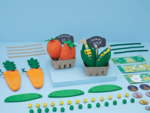 Farmers Market