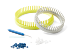 Small Knitting Loom Set