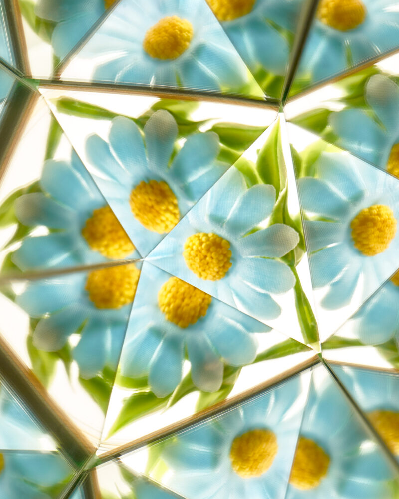 Nature Kaleidoscope Set - Image 4