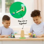Launch & Play Catapult Games