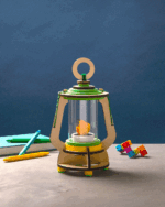 Solar Lantern
