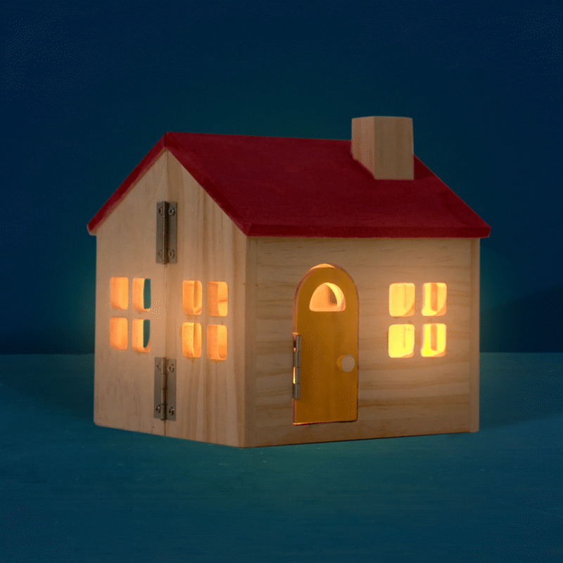Light-It-Up Electronics Set - Image 4