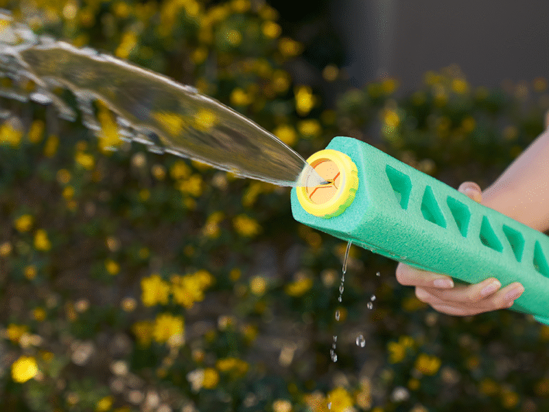 Water Play Bundle (2-Pack) - Image 7