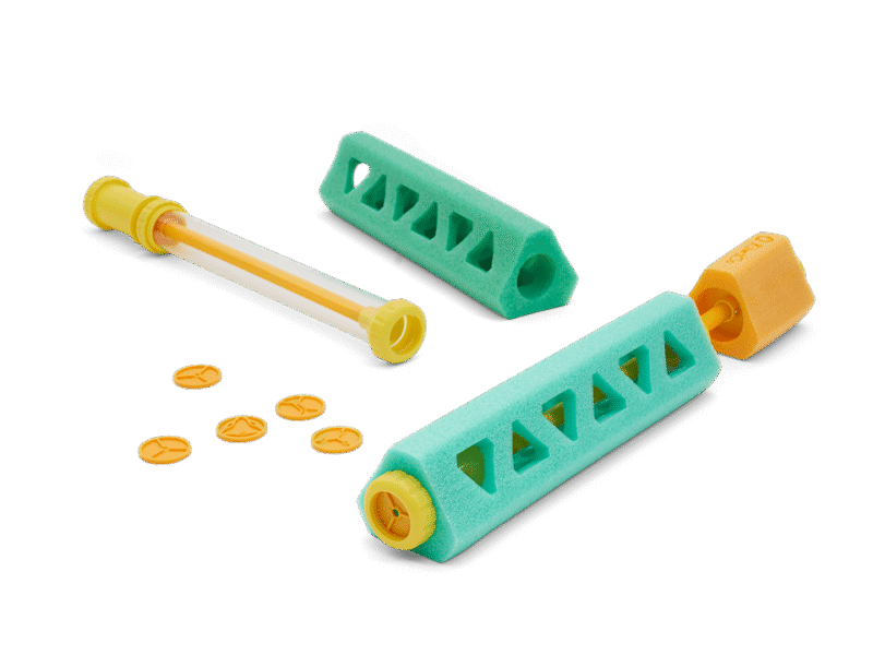 Splash Blasters - Image 7