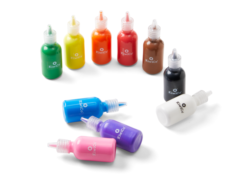 Painting Tools Bundle - Image 4