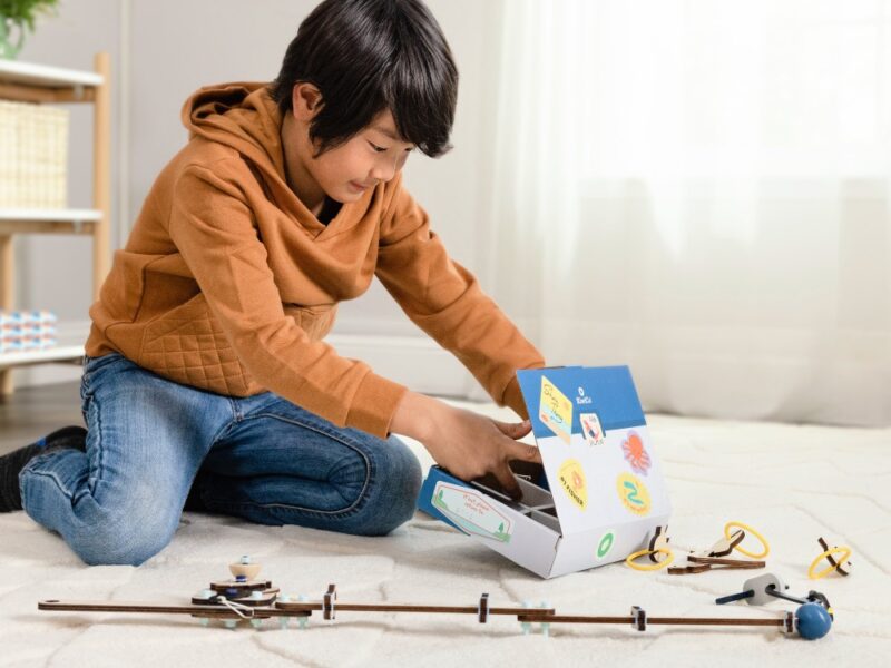 Fishing Game - Image 2
