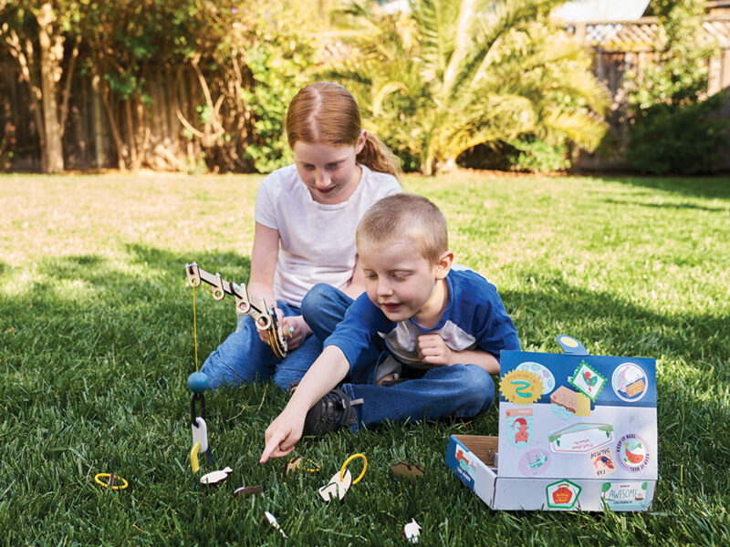 Fishing Game - Image 3