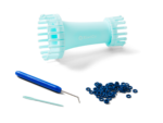 Spool Knitting Set