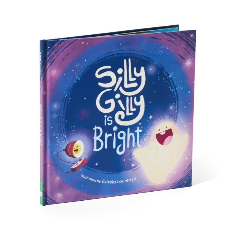 Light Play Lab Book Bundle - Image 5