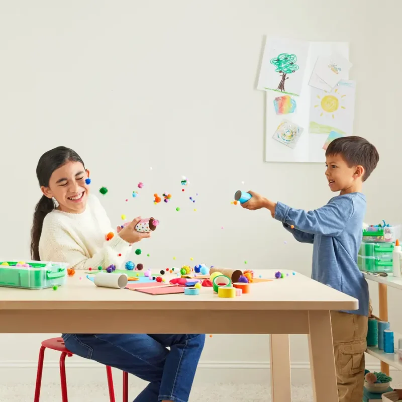 Ready, Set, Make and Play - Image 5