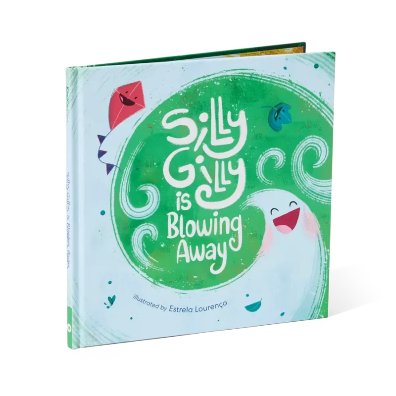 Wind Play Lab Book Bundle - Image 3
