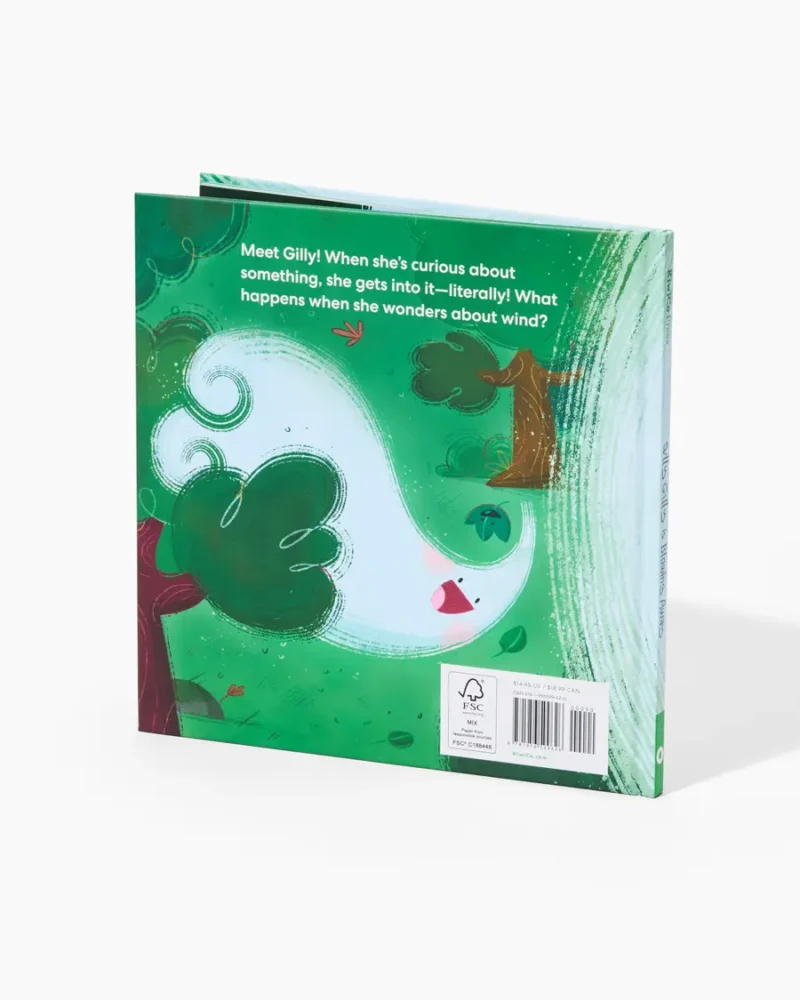 Wind Play Lab Book Bundle - Image 7