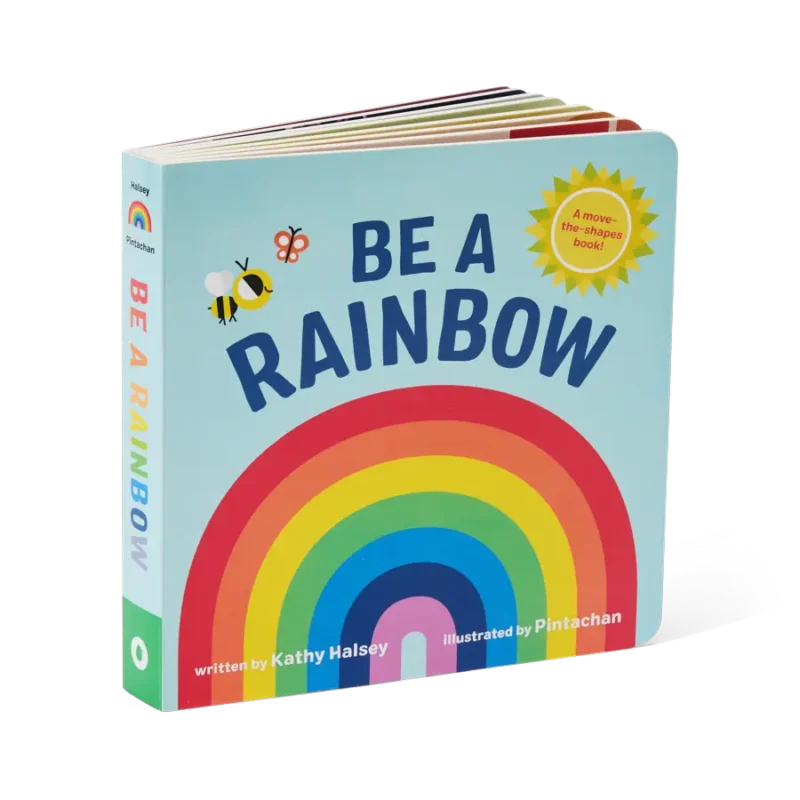 My First Puzzle Books Box Set - Image 2