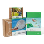 Flying Frenzy Bundle (3-Pack)