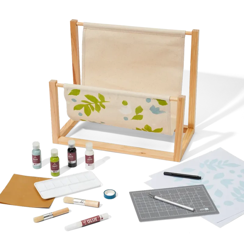 Magazine Rack - Image 7