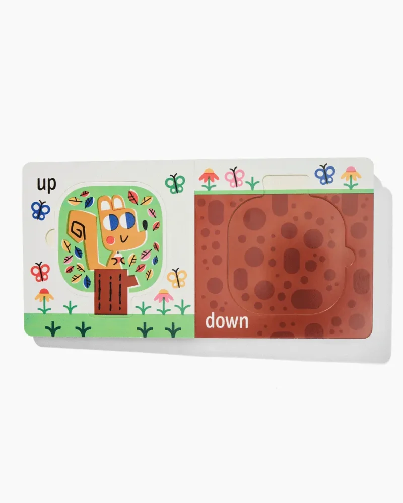 My First Puzzle Books Box Set - Image 10
