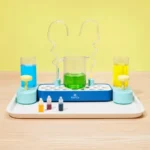 Chemistry Play Lab