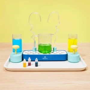 Chemistry Play Lab