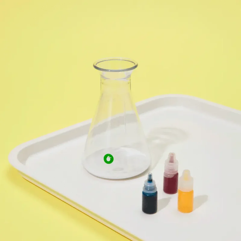 Chemistry Play Lab - Image 2
