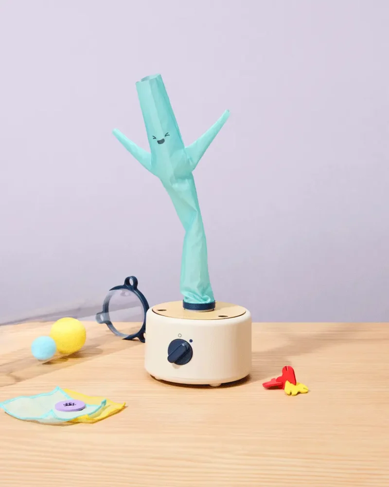 Wind Play Lab Book Bundle - Image 2