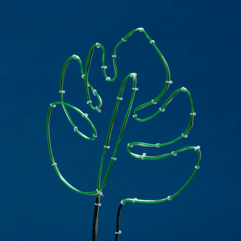 Electroluminescent Sculptures - Image 4