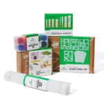 Valentine's Day Craft Bundle (5-Pack)