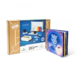 Light Play Lab Book Bundle