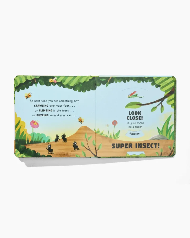 Super Insects - Image 3