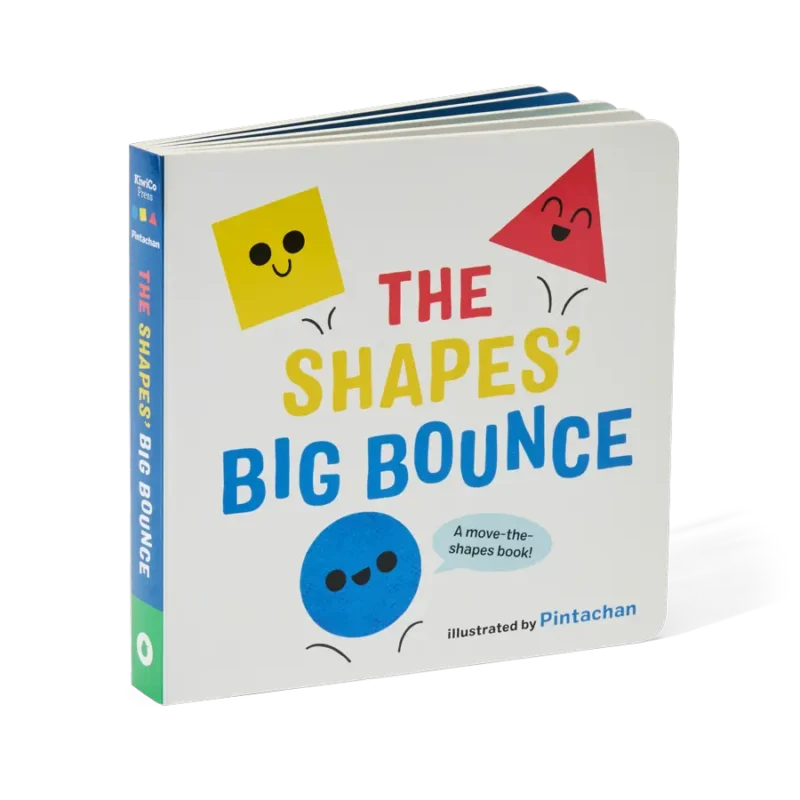 My First Puzzle Books Box Set - Image 5