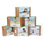 When I Grow Up Series (6-Pack)