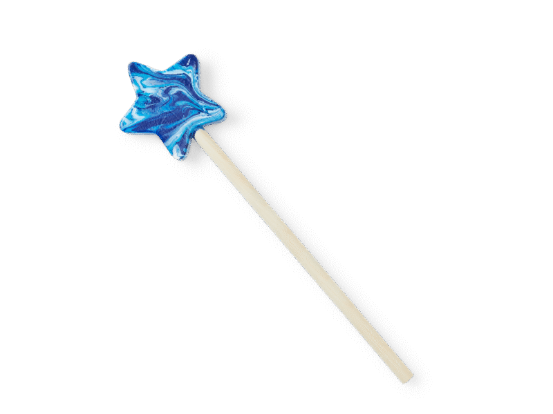 Wood Wands - Image 3