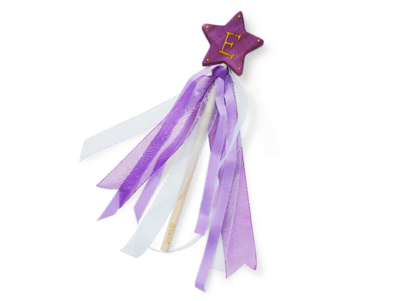 Wood Wands - Image 4