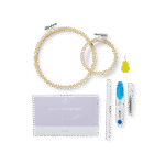 Embroidery Tool Set