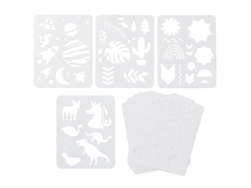 Valentine's Day Craft Bundle (5-Pack) - Image 7