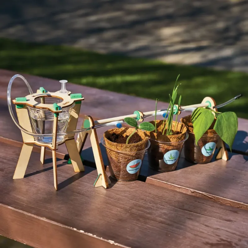 Drip Irrigation - Image 3