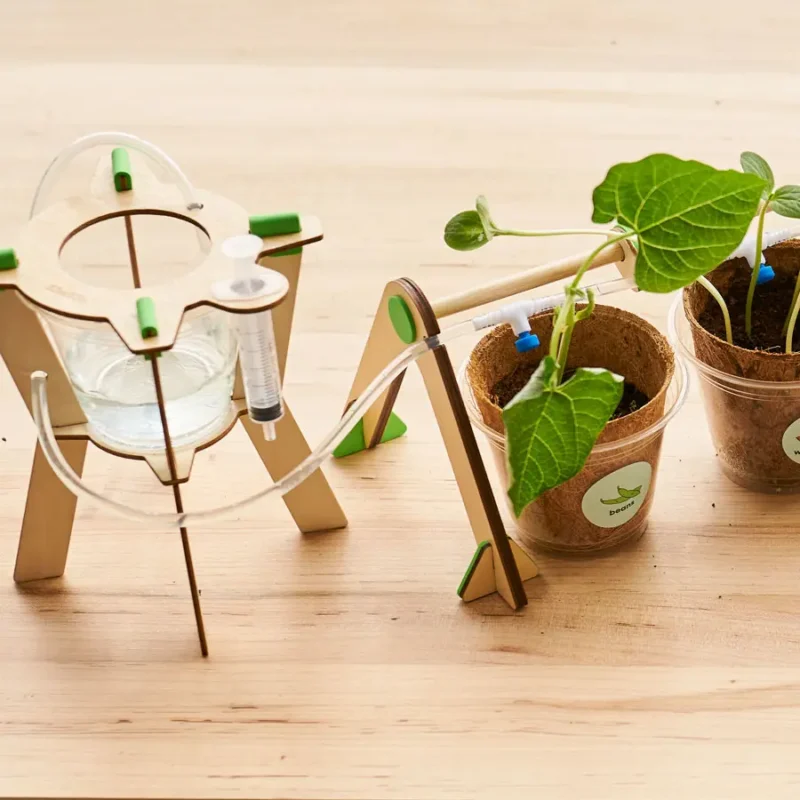Drip Irrigation - Image 2