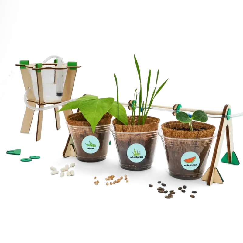 Drip Irrigation - Image 5